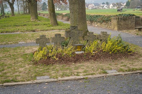 Bad Bodendorf